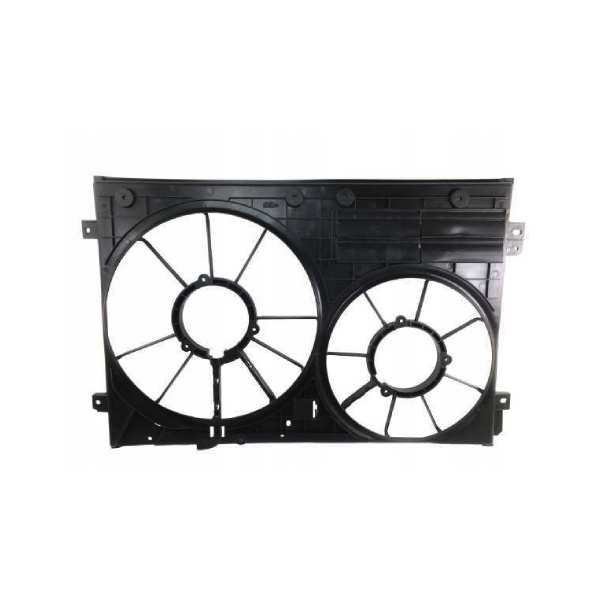 تصویر محصول سینی فن لکسوس RX 350 سال 2012